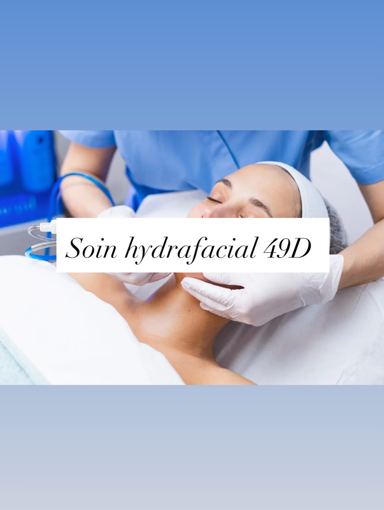 587776577 17857453248577997 3364117917009396409 n