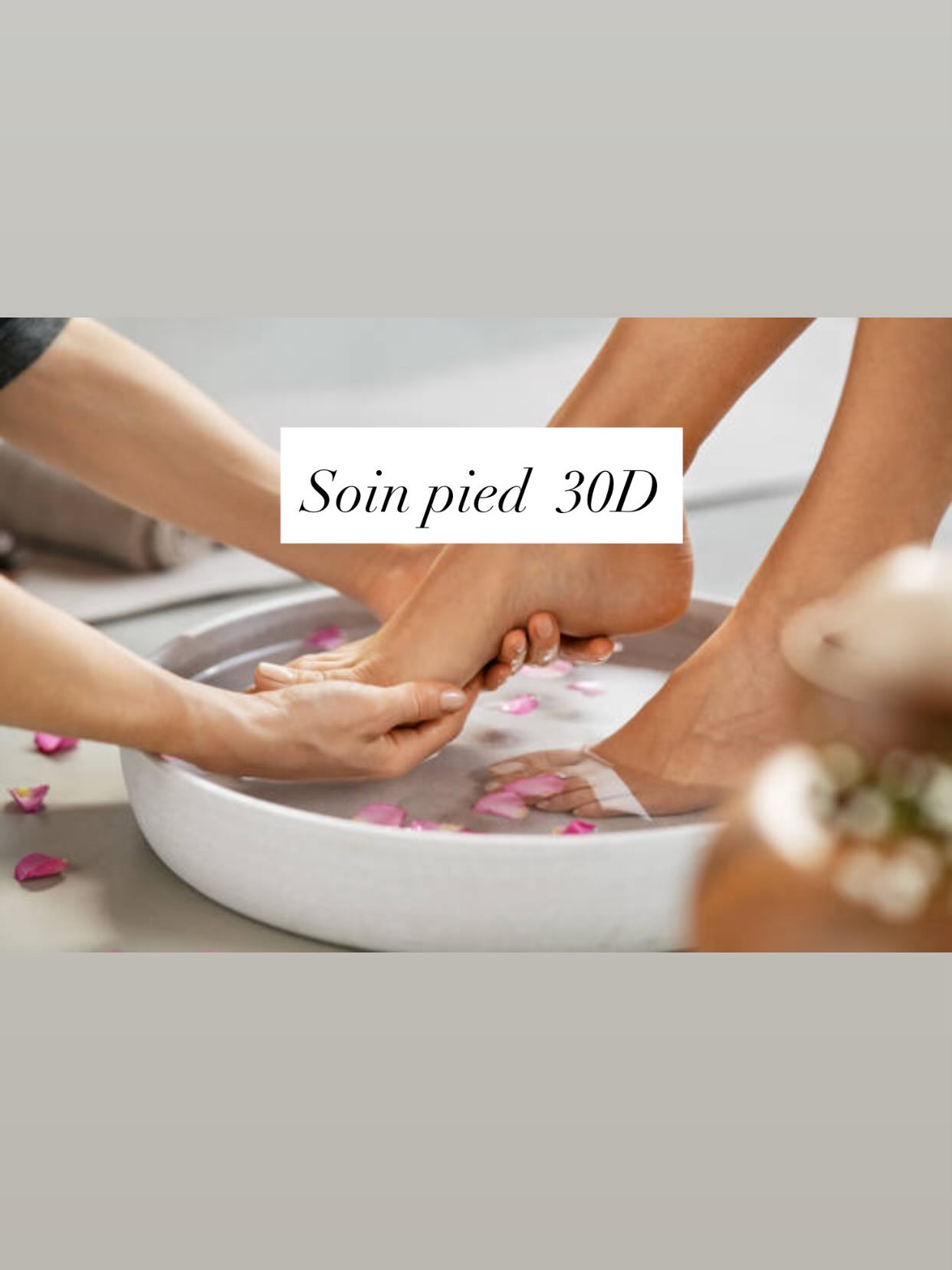 587818202 17857453230577997 2104126311763876704 n