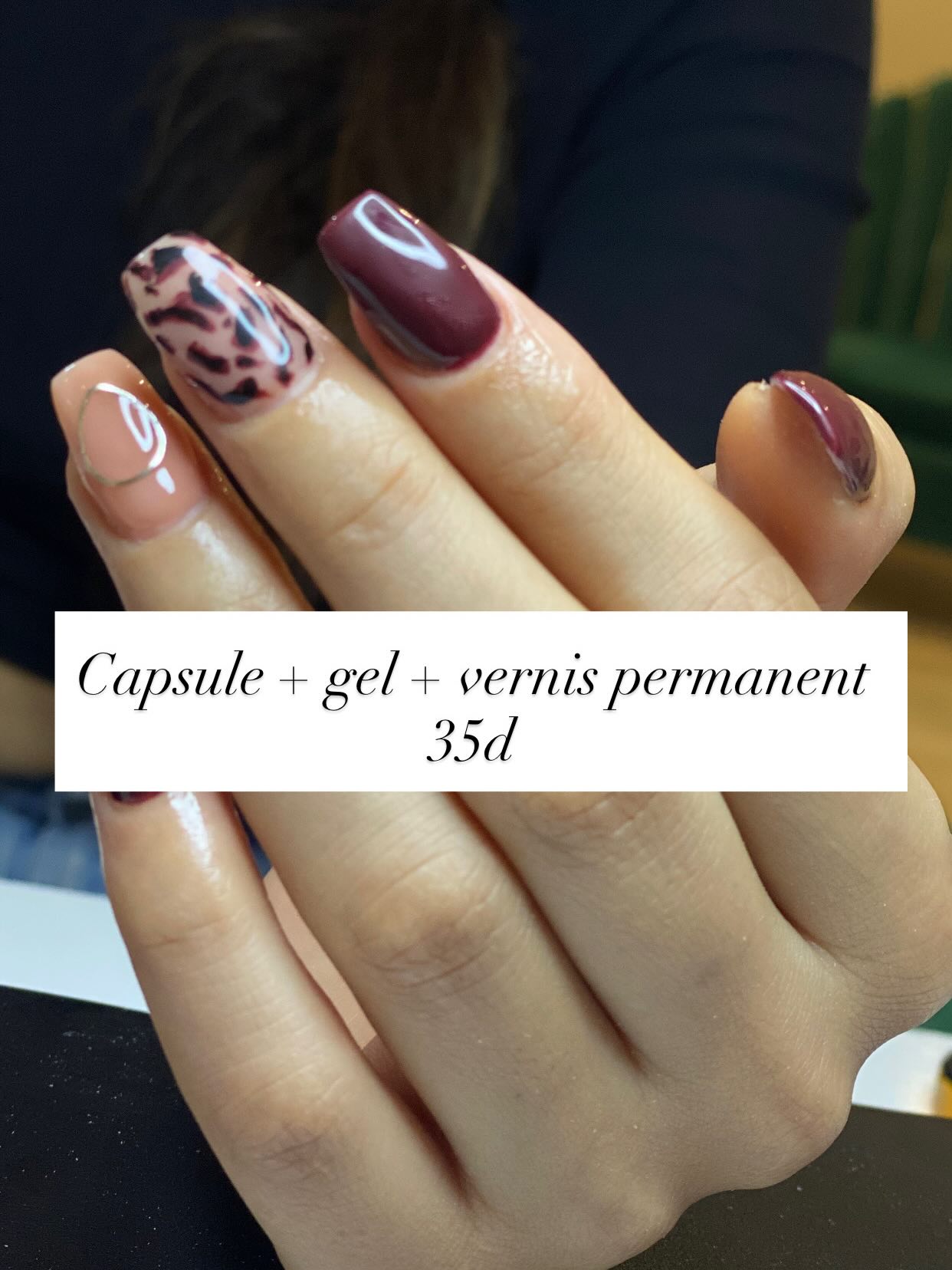 601575343 17857453221577997 807166896452132232 n