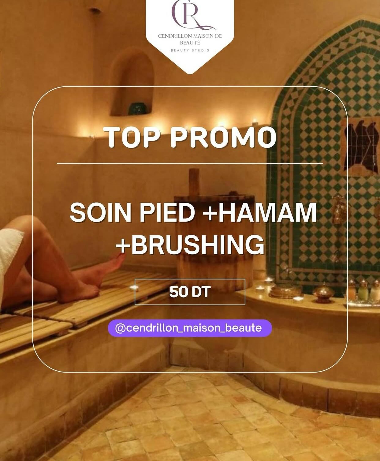 608428586 17858321112577997 8153976737390494681 n